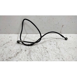 ETRIER - KTM RC DUKE 390