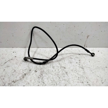 ETRIER - KTM RC DUKE 390