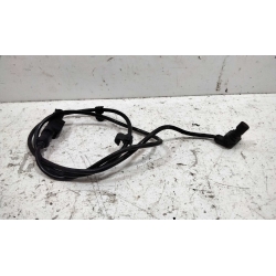 DURITE - KTM RC DUKE 390