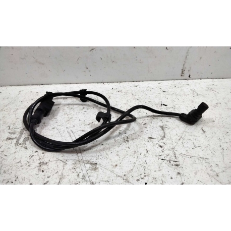 DURITE - KTM RC DUKE 390