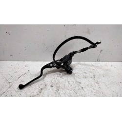 CAPTEUR ABS - KTM RC DUKE 390