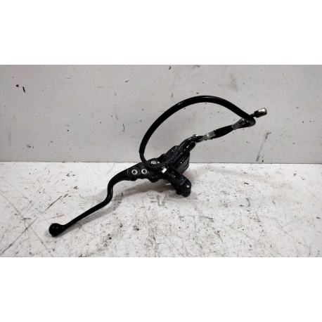 CAPTEUR ABS - KTM RC DUKE 390