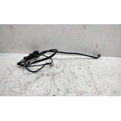 COMMODO - KTM RC DUKE 390