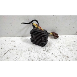 MAÎTRE CYLINDRE - KTM RC DUKE 390