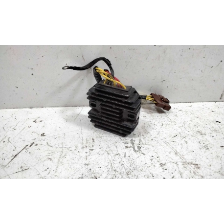 MAÎTRE CYLINDRE - KTM RC DUKE 390