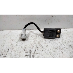 REGULATEUR - KTM RC DUKE 390