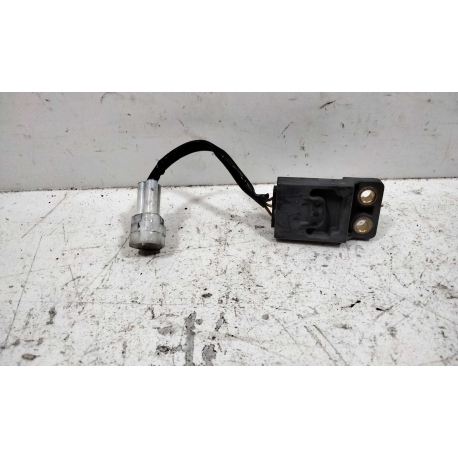 REGULATEUR - KTM RC DUKE 390