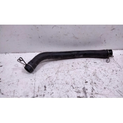 COMMODO - KTM RC DUKE 390