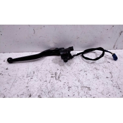 DURITE - KTM RC DUKE 390