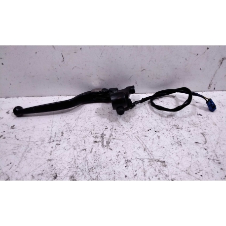 DURITE - KTM RC DUKE 390