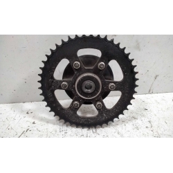 COCOTTE D'EMBRAYAGE - KTM RC DUKE 390