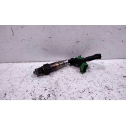 PORTE COURONNE - KTM RC DUKE 390