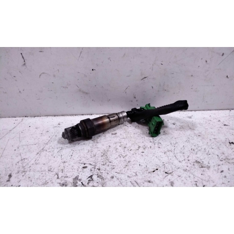 PORTE COURONNE - KTM RC DUKE 390