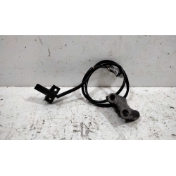 SONDE LAMBDA - KTM RC DUKE 390