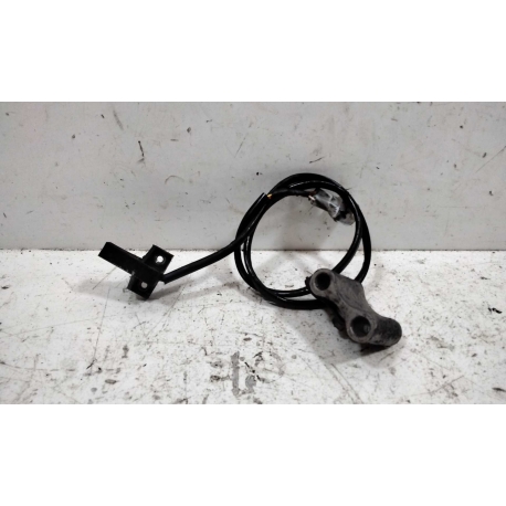 SONDE LAMBDA - KTM RC DUKE 390