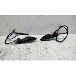 FAISCEAU - KTM RC DUKE 390