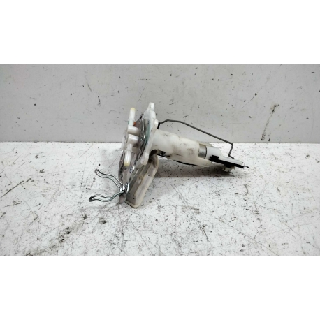 CLIGNONTANT - KTM RC DUKE 390