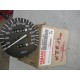 COMPTEUR - YAMAHA XJR 1300