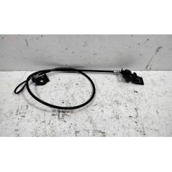 POMPE A ESSENCE - KTM RC DUKE 390