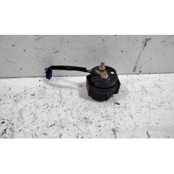 CROCHET DE SELLE - KTM RC DUKE 390