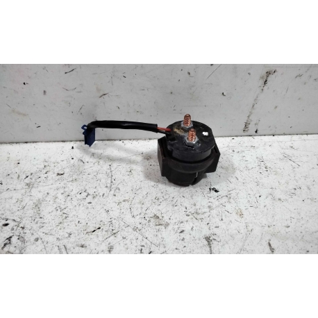 CROCHET DE SELLE - KTM RC DUKE 390