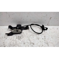 OPTIQUE - KTM RC DUKE 390