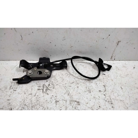 OPTIQUE - KTM RC DUKE 390