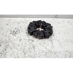 CROCHET DE SELLE - KTM RC DUKE 390