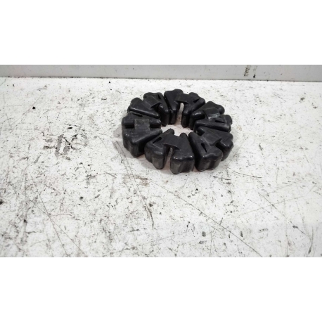 CROCHET DE SELLE - KTM RC DUKE 390