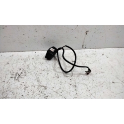 TAMPON PORTE COURONNE - KTM RC DUKE 390