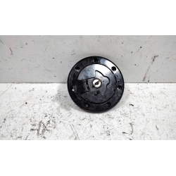 OPTIQUE - KTM RC DUKE 390