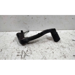 BOUCHON DE RESERVOIR - KTM RC DUKE 390