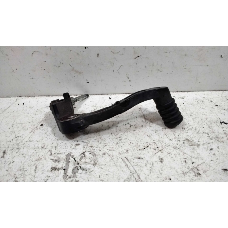 BOUCHON DE RESERVOIR - KTM RC DUKE 390