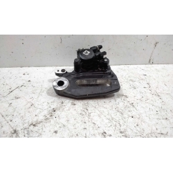 PEDALE DE FREIN - KTM RC DUKE 390