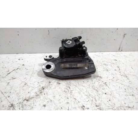 PEDALE DE FREIN - KTM RC DUKE 390