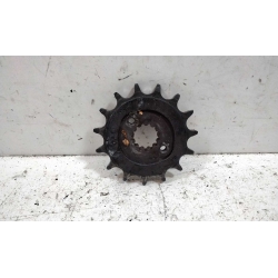 ETRIER - KTM RC DUKE 390