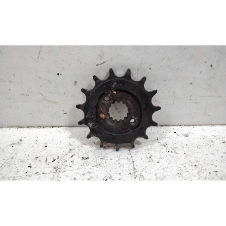 ETRIER - KTM RC DUKE 390