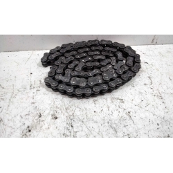 PIGNON - KTM RC DUKE 390