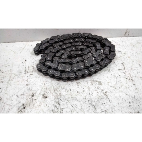 PIGNON - KTM RC DUKE 390