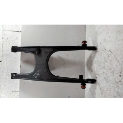 CHAINE - KTM RC DUKE 390