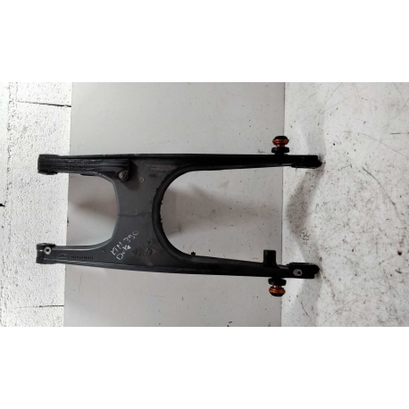 CHAINE - KTM RC DUKE 390