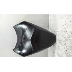 BRAS OSCILLANT - KTM RC DUKE 390