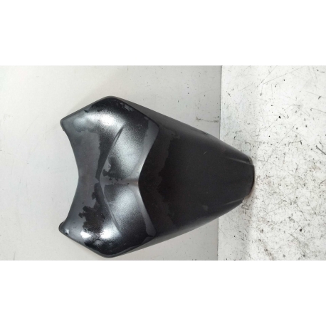 BRAS OSCILLANT - KTM RC DUKE 390