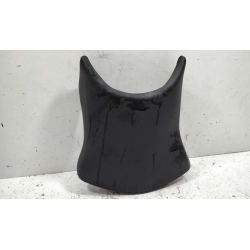 SELLE PASSAGER - KTM RC DUKE 390