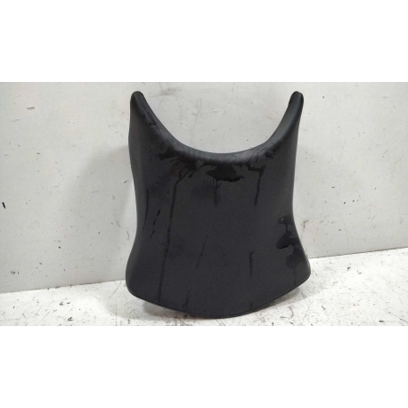 SELLE PASSAGER - KTM RC DUKE 390