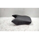 SELLE PASSAGER - KTM RC DUKE 390