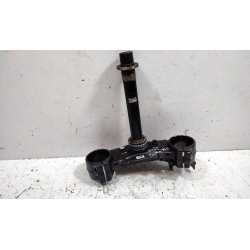 SELLE PILOTE - KTM RC DUKE 390