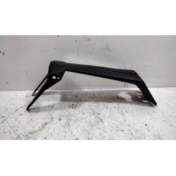 SUPPORT - KTM RC DUKE 390