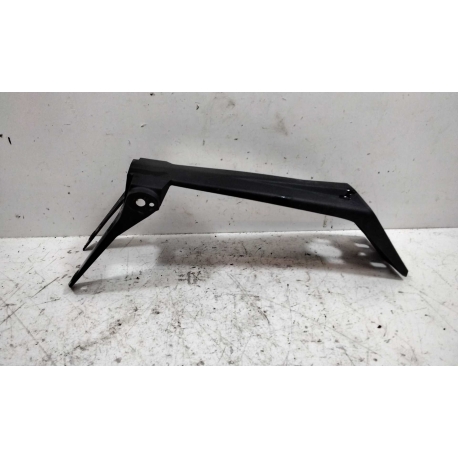 SUPPORT - KTM RC DUKE 390