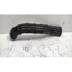 BAVETTE AR - KTM RC DUKE 390